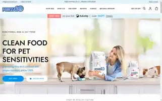 Forza10usa.com Screenshot 2024-05-04 06:25:58