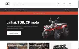 Quad.com.hr Screenshot 2024-05-21 21:36:29