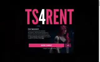 Ts4rent.eu Screenshot 2024-06-13 14:39:39