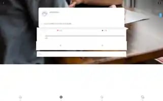 Jtrunaohotel.com Screenshot 2024-04-18 13:09:45