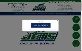 Spvw.org Screenshot 2024-06-13 05:54:39