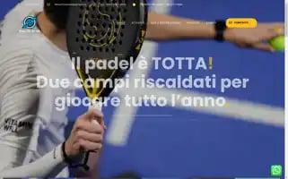 Bbsportiva.com Screenshot 2024-07-04 21:44:52