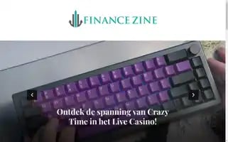 Financezine.nl Screenshot 2024-06-30 12:13:39