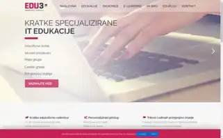 Edu3.hr Screenshot 2024-06-29 15:39:51