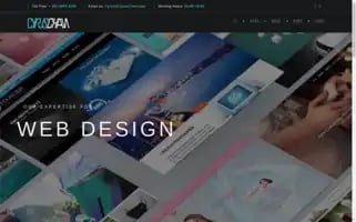 Cyruschan.com Screenshot 2024-06-18 17:30:59