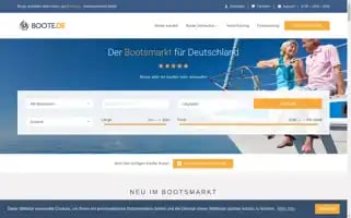 Boote.de Screenshot 2024-06-27 21:55:09