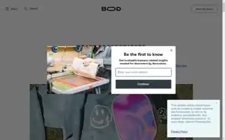 Boardofdecorators.com Screenshot 2024-07-07 08:09:10