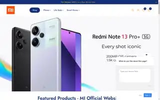 Miusastore.com Screenshot 2024-05-24 07:16:03