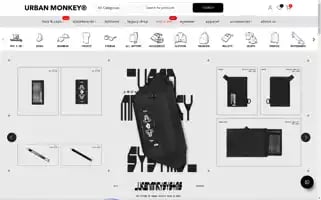 Urbanmonkey.com Screenshot 2024-05-04 03:36:41