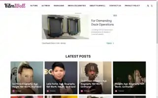Filmwell.org Screenshot 2024-06-12 00:21:20