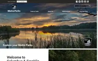 Metroparks.net Screenshot 2024-05-12 22:31:33