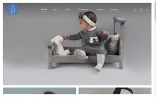 Indigo-infant.com Screenshot 2024-06-26 20:38:09