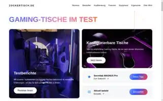 Zockertisch.de Screenshot 2024-06-16 23:36:37