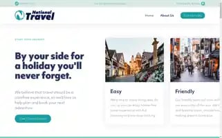 Nationaltravel.com.au Screenshot 2024-04-22 14:25:26