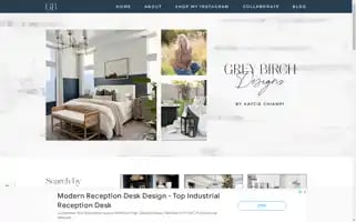 Greybirchdesigns.com Screenshot 2024-06-17 06:14:59