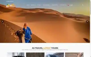 Astravelclick.com Screenshot 2024-04-26 15:03:07