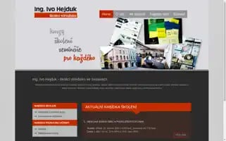 Hejduk-skoleni.cz Screenshot 2024-07-01 12:51:53