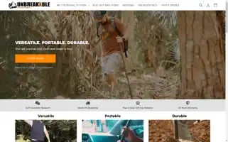 Unbreakxbles.com Screenshot 2024-04-27 11:14:07