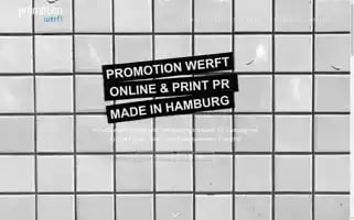 Promotion-werft.de Screenshot 2024-07-03 07:54:42
