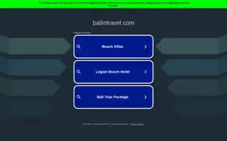 Baliintravel.com Screenshot 2024-04-26 22:02:48