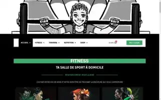 Naw-fit.com Screenshot 2024-05-23 06:10:54