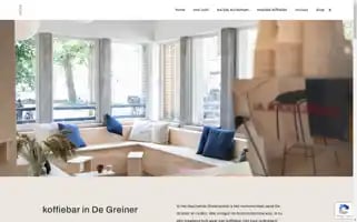 Kohikoffie.nl Screenshot 2024-06-30 16:52:43