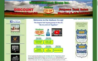 Hudsonco-op.com Screenshot 2024-05-12 07:49:35