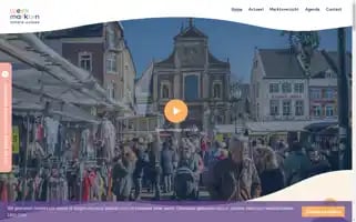 Weekmarktensittardgeleen.nl Screenshot 2024-06-16 23:58:16