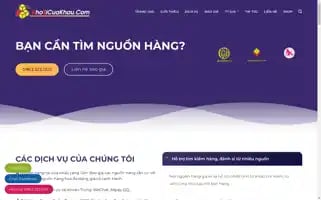 Khosicuakhau.com Screenshot 2024-06-16 21:34:25