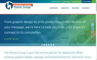 Homergroup.com Screenshot 2024-05-10 02:48:50