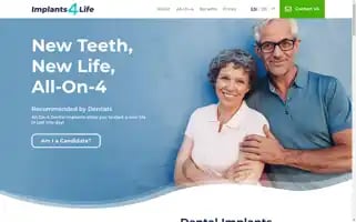 Implants4life.eu Screenshot 2024-07-08 18:39:34