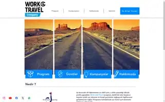 Workandtravel.company Screenshot 2024-04-19 07:26:03