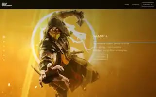 Digitalmediamanagement.com Screenshot 2024-06-13 03:07:15