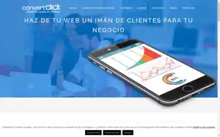 Convertclick.es Screenshot 2024-07-03 05:01:34