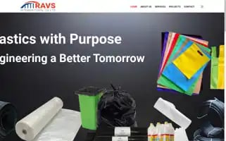 Ravsinternational.co.tz Screenshot 2024-06-27 06:40:37