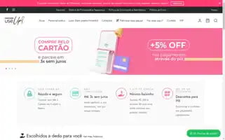 Useupatacado.com Screenshot 2024-05-25 08:41:27