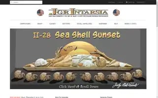 Intarsia.com Screenshot 2024-05-05 06:23:12