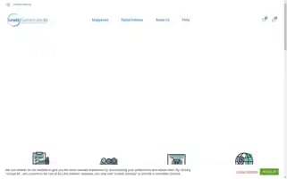 Lbmsubscriptions.com Screenshot 2024-07-04 03:20:36