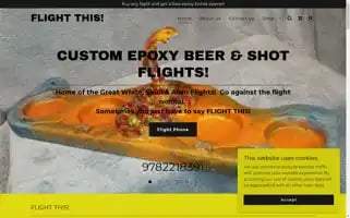 Flightthis.com Screenshot 2024-06-13 20:22:03