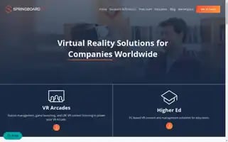 Springboardvr.com Screenshot 2024-06-13 07:43:36