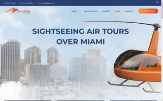Skyeagletours.com Screenshot 2024-04-17 16:07:48