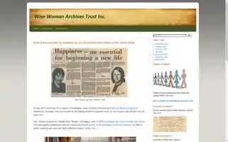 Wwat.nz Screenshot 2024-07-03 15:52:56