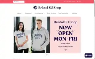 Bristolsushop.com Screenshot 2024-05-05 12:46:09