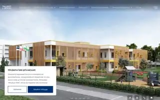 Projektiburoo.ee Screenshot 2024-06-28 23:55:55