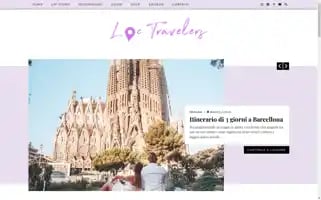 Loctravelers.com Screenshot 2024-04-22 09:41:51