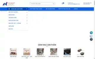 Noithatmk11.com Screenshot 2024-06-24 19:19:05