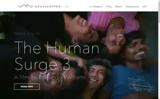 Grasshopperfilm.com Screenshot 2024-06-29 19:27:23