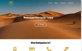 Premiummorocco.com Screenshot 2024-05-27 12:06:57