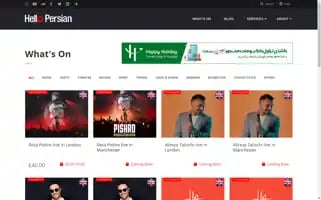 Hellopersian.com Screenshot 2024-06-26 10:33:04