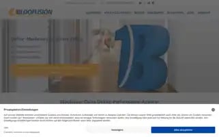 Bloofusion.de Screenshot 2024-07-02 23:42:58